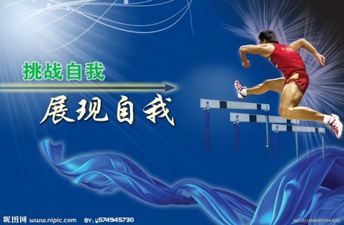 路易斯安那州水电费账单怎么买到